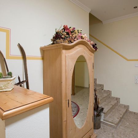 Zum Fally - Landgasthof Кірхберг-на-Векселі Екстер'єр фото